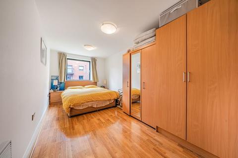 1 bedroom flat for sale - Montaigne Close, London SW1P