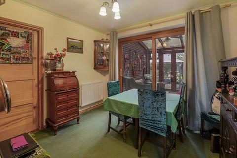 3 bedroom semi-detached house for sale, Dowgate Close, Tonbridge