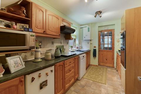 12 Dowgate Close, Tonbridge, TN9 2EL