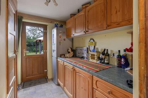 12 Dowgate Close, Tonbridge, TN9 2EL