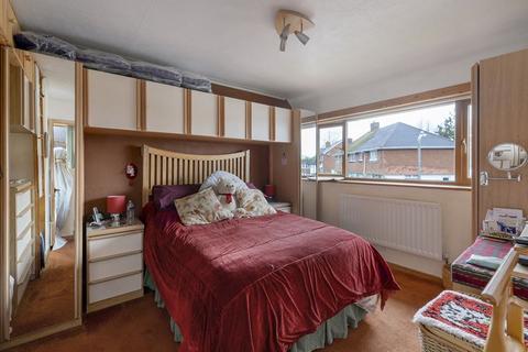 12 Dowgate Close, Tonbridge, TN9 2EL
