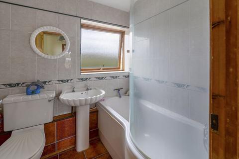 12 Dowgate Close, Tonbridge, TN9 2EL
