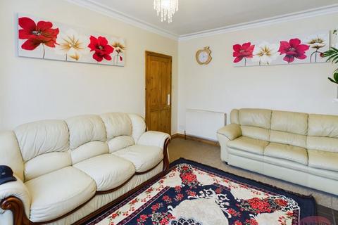4 bedroom end of terrace house for sale - St. Clements Road, Bournemouth, BH1