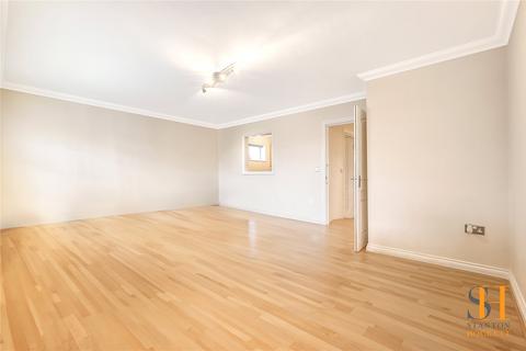 2 bedroom apartment for sale - Noak Hill Road, Billericay, Essex, CM12