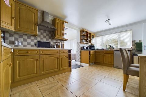 Jasmine Cottage Codsall Road, Wolverhampton, WV6 9QG