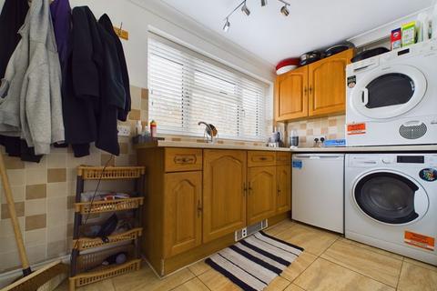 Jasmine Cottage Codsall Road, Wolverhampton, WV6 9QG