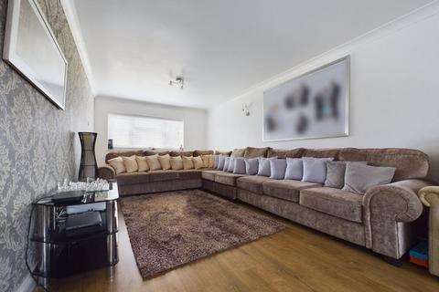 Jasmine Cottage Codsall Road, Wolverhampton, WV6 9QG