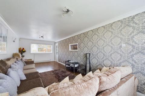 Jasmine Cottage Codsall Road, Wolverhampton, WV6 9QG