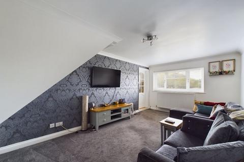 Jasmine Cottage Codsall Road, Wolverhampton, WV6 9QG