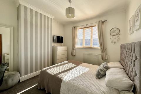 9 Felstead Road, Grimsby, DN34 4EU