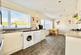 Kitchen living...