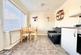 Dining living area