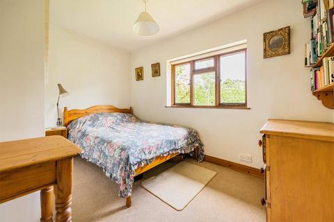 3 bedroom semi-detached house for sale - 7 Hallon, Worfield, Bridgnorth, Shropshire