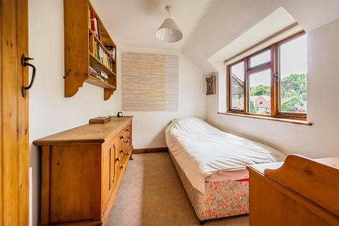 3 bedroom semi-detached house for sale - 7 Hallon, Worfield, Bridgnorth, Shropshire