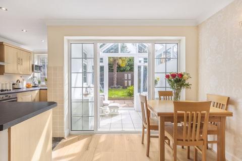 4 Cottage Field Close, Sidcup, DA14 4PD