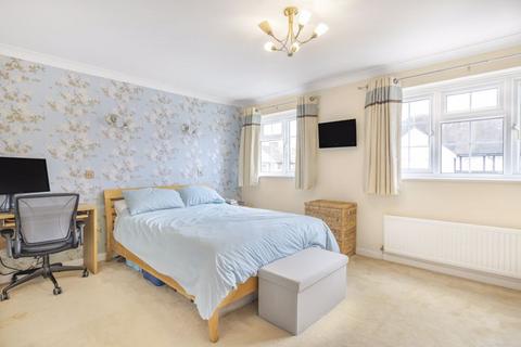 4 Cottage Field Close, Sidcup, DA14 4PD