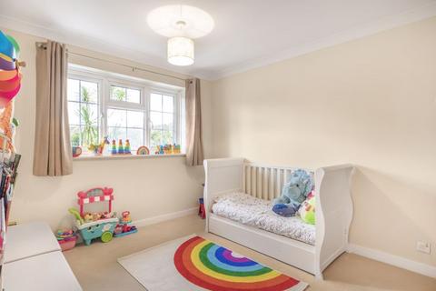 4 Cottage Field Close, Sidcup, DA14 4PD