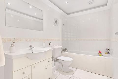 4 Cottage Field Close, Sidcup, DA14 4PD