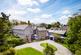 Sea Lane, Hayle TR27