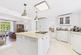 Sea Lane, Hayle TR27 photo 4