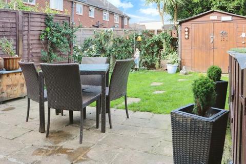 15 Webb Close, Slough, SL3 7SQ