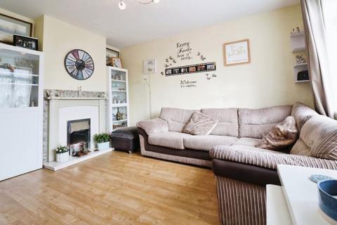 15 Webb Close, Slough, SL3 7SQ
