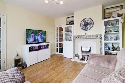 15 Webb Close, Slough, SL3 7SQ