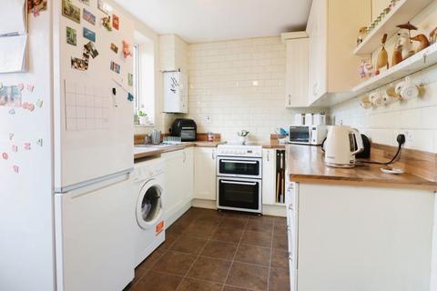 15 Webb Close, Slough, SL3 7SQ