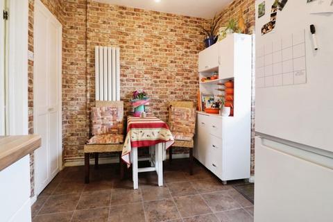 15 Webb Close, Slough, SL3 7SQ