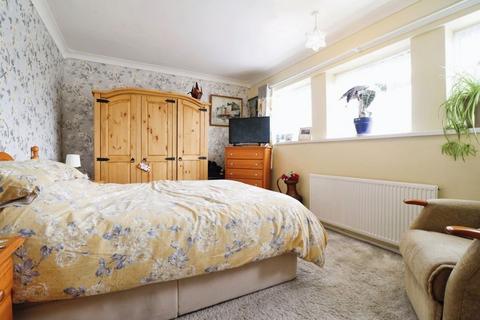 15 Webb Close, Slough, SL3 7SQ
