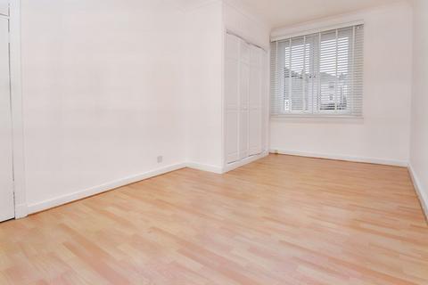 3 bedroom apartment for sale - Haughton Avenue, Kilsyth