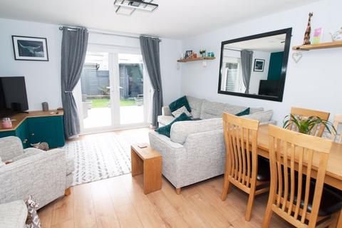 3 bedroom semi-detached house for sale, Felpham, West Sussex