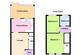 Floorplan One