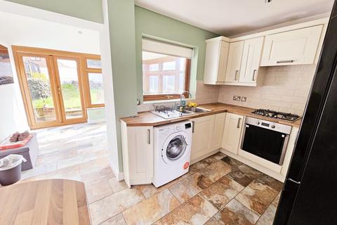 30 Byron Avenue, Birmingham, B23 7SW