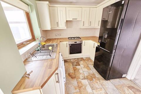 30 Byron Avenue, Birmingham, B23 7SW
