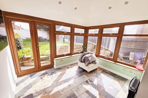 30 Byron Avenue, Birmingham, B23 7SW