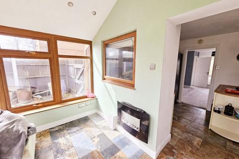30 Byron Avenue, Birmingham, B23 7SW