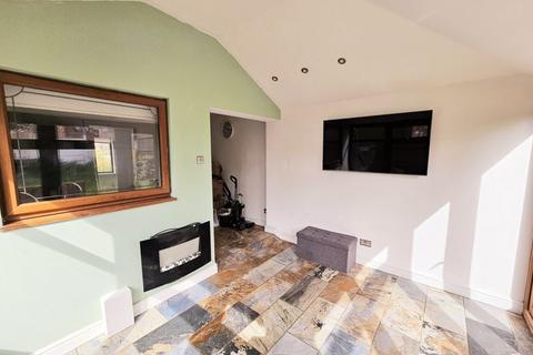 30 Byron Avenue, Birmingham, B23 7SW