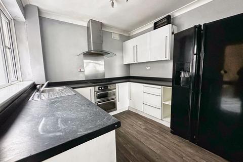 3 bedroom terraced house for sale - Newall Road, Skewen, Neath, SA10 6ST