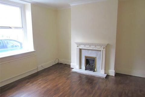 2 bedroom apartment for sale - Hexham, Northumberland NE46