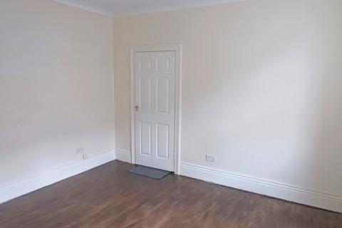 2 bedroom apartment for sale - Hexham, Northumberland NE46