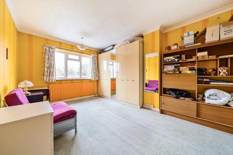3 bedroom semi-detached house for sale - Main Road, Sidcup DA14