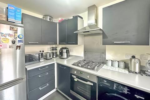 2 bedroom terraced house for sale - Water Reed Grove, Walsall