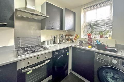 2 bedroom terraced house for sale - Water Reed Grove, Walsall