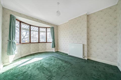 4 bedroom semi-detached house for sale, Bexley Lane, Sidcup DA14