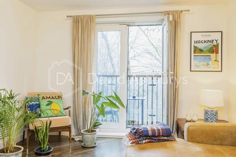 2 bedroom apartment to rent - Gilson Place, Muswell Hill, London
