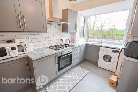 23 Barrie Grove, Hellaby, Rotherham, S66 8HG