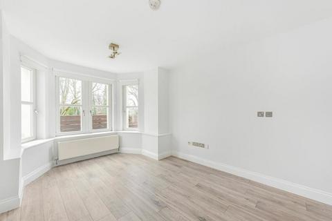 1 bedroom apartment to rent - Crescent Road, Crouch End, London