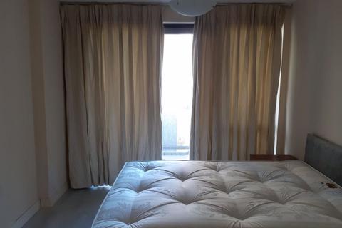 2 bedroom apartment to rent - Victoria Road, London