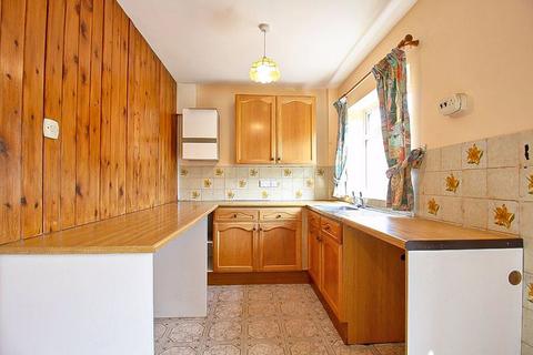 27 Fir Street, Sedgley, Dudley, DY3 4AD